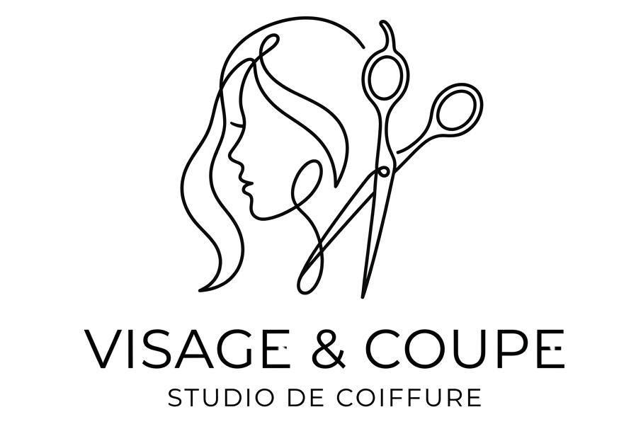 Visage & Coupe - Salon de coiffure